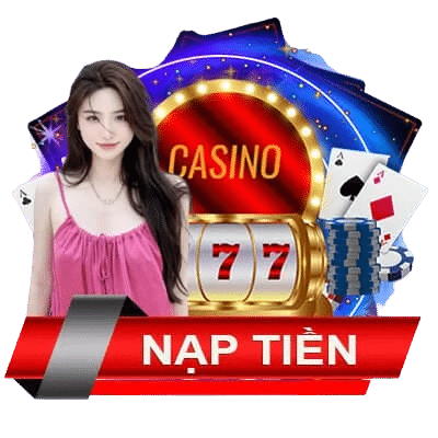 nap-tien-abc8