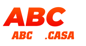 abc88.casa