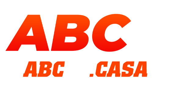 ABC8