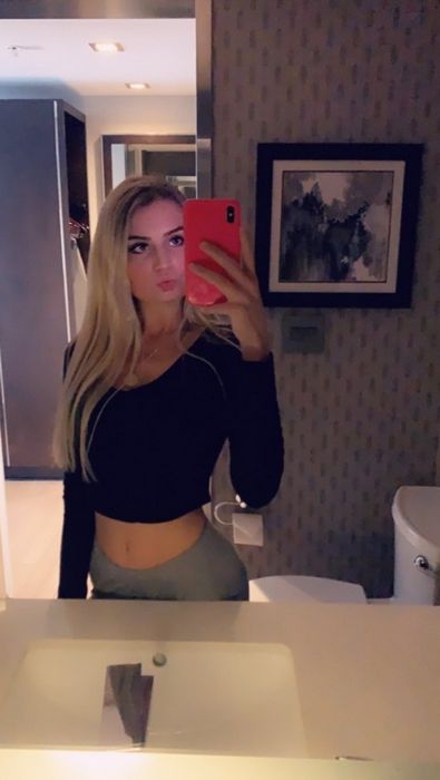 Девушки по вызову Краснодара: Кто такие 'нормальные' и что стоит за их выбором?