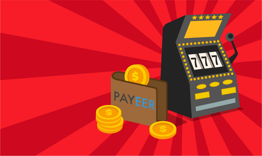 Finest Online Casino Sites That Accept Mastercard Deposits