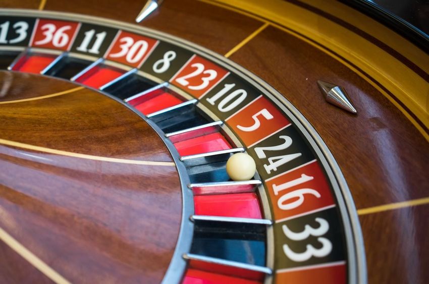 Les secrets d’un champion de la roulette en ligne : le guide Housseniawriting Les secrets d’un champion de la roulette en ligne : le guide Housseniawriting