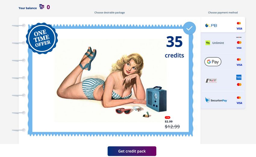 SofiaDate Testimonial: Attributes, Rates, and Person Remarks Cleared Up