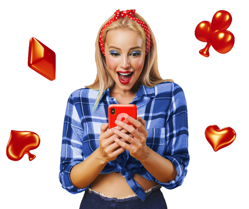 Testimonio de Pin Up 2026